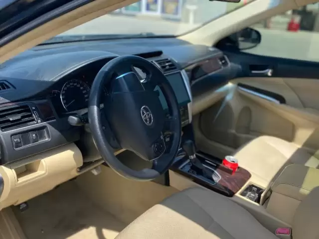 Toyota Camry, 2017 1, avtobaza.tj Toyota Camry, 2017 1, avtobaza.tj