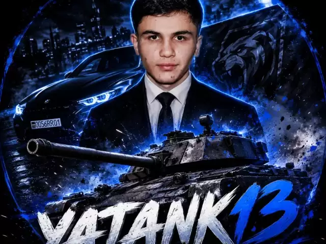 Услуги дизайн аватарку 1, farmo.tj