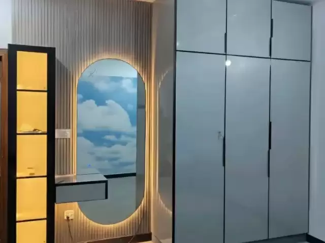 Устои мебел и Отделка 1, farmo.tj