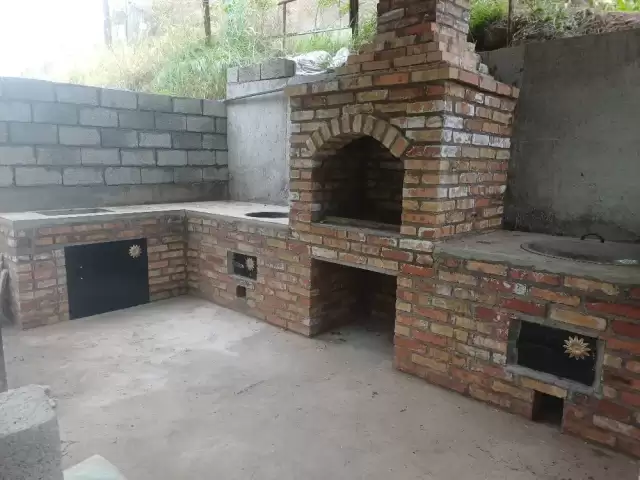 Оштонсоз 1, farmo.tj
