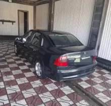 Opel Vectra B, 1999 в Деваштич (Ганчи)