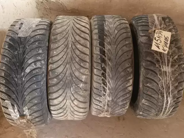 Балон 1, avtobaza.tj