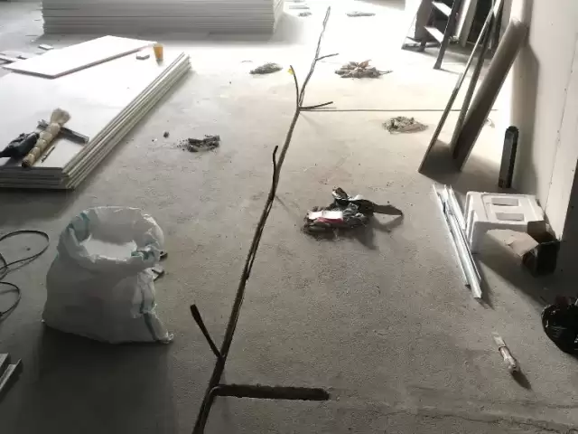 Услуги Электрика 1, farmo.tj