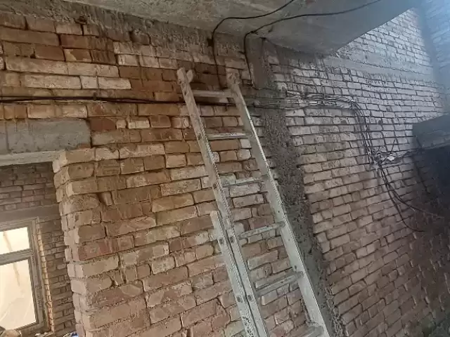 Электрик Сантехник 1, farmo.tj