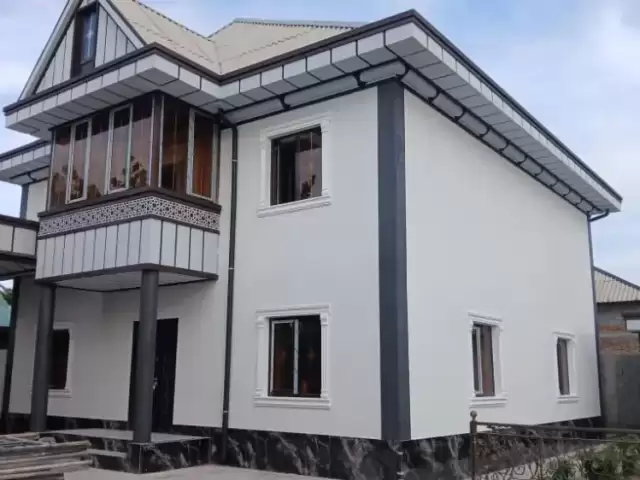Услуги Травентин 1, farmo.tj
