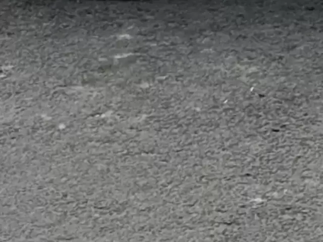 Диски R14 1, avtobaza.tj