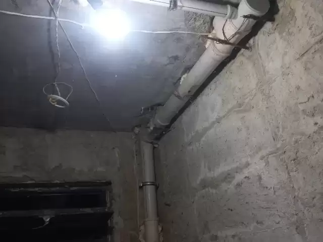 Услуги Демонтаж 1, farmo.tj