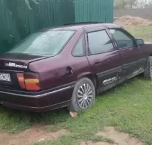 Opel Vectra A, 1993 в Яван