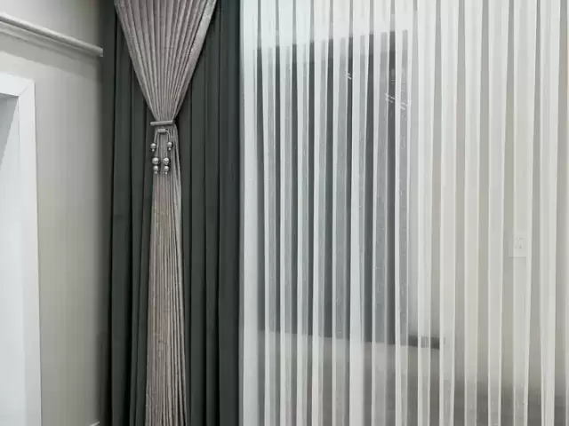 Пардахои Сафо Жалюсь 1, farmo.tj