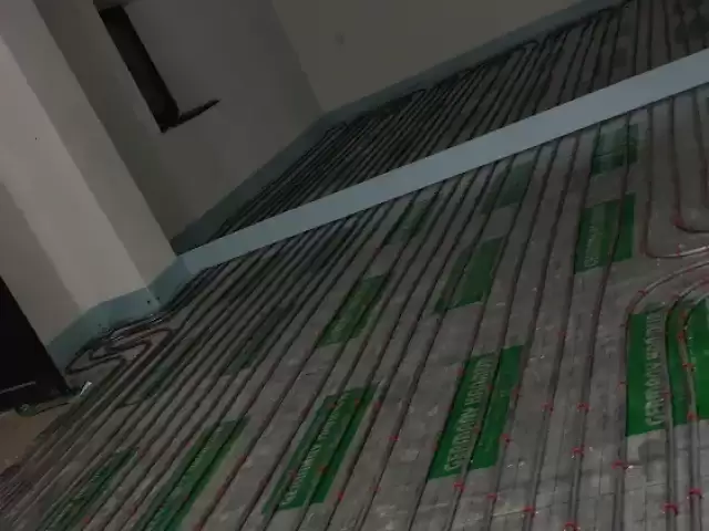 Услуги Сантехника 1, farmo.tj