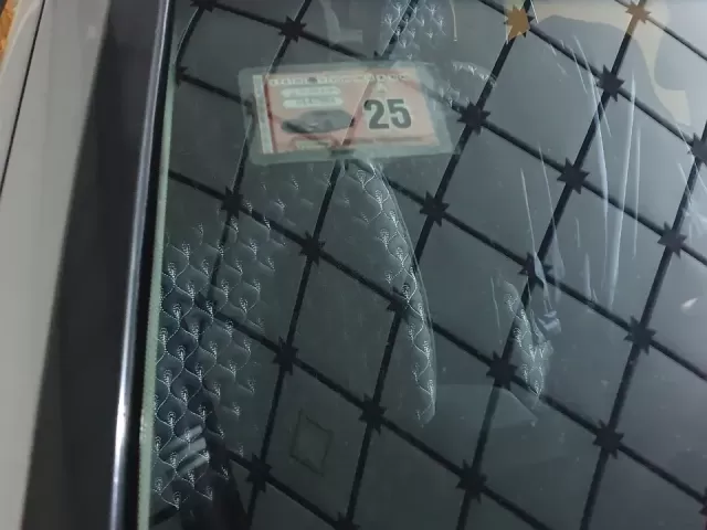 Opel Astra G, 1999 1, avtobaza.tj