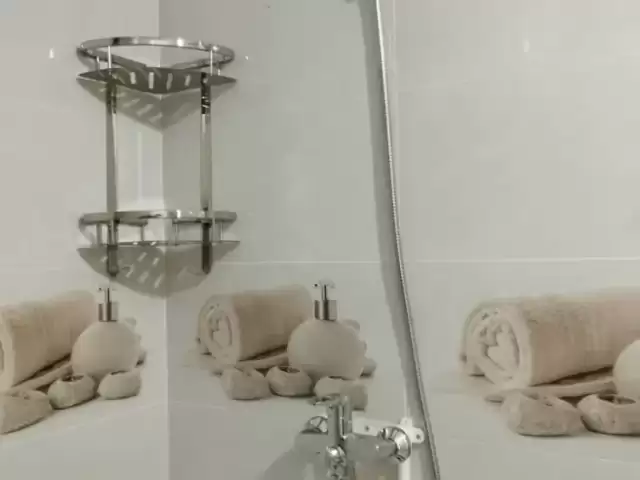 Услуги Сантехника 1, farmo.tj