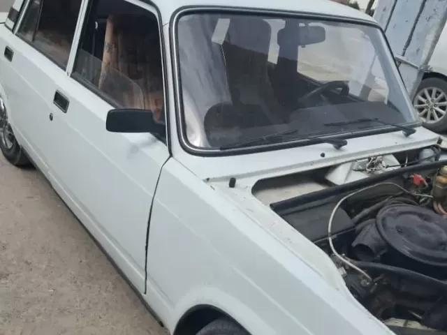 ВАЗ(Lada) 2104 1, avtobaza.tj