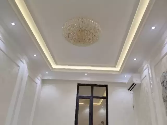 Устои хамакора 1, farmo.tj