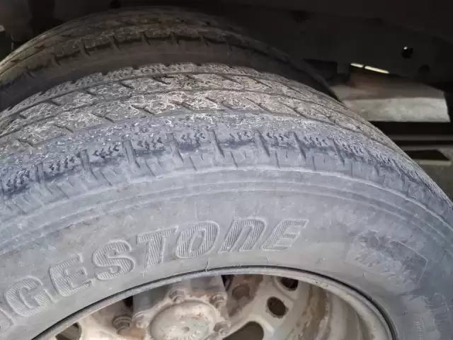 Грузовики Mercedes-Benz Sprinter, 2008 1, avtobaza.tj