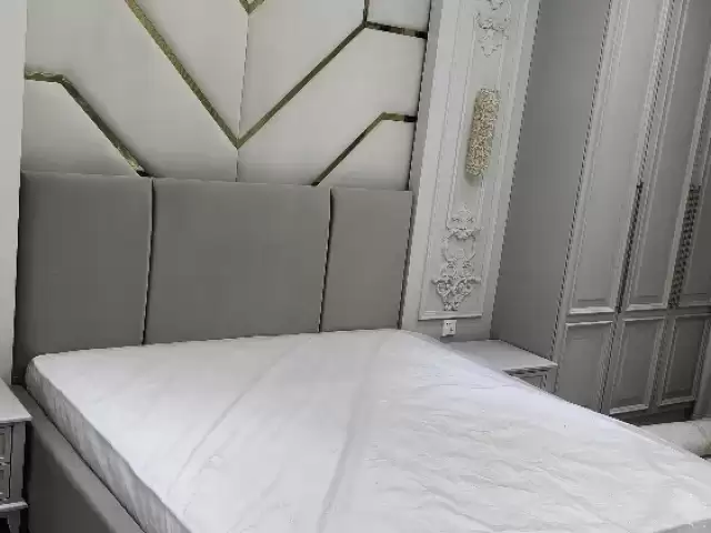 Услуги Мебел на заказ 1, farmo.tj