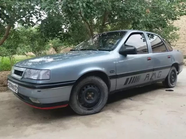 Opel Vectra A 1, avtobaza.tj