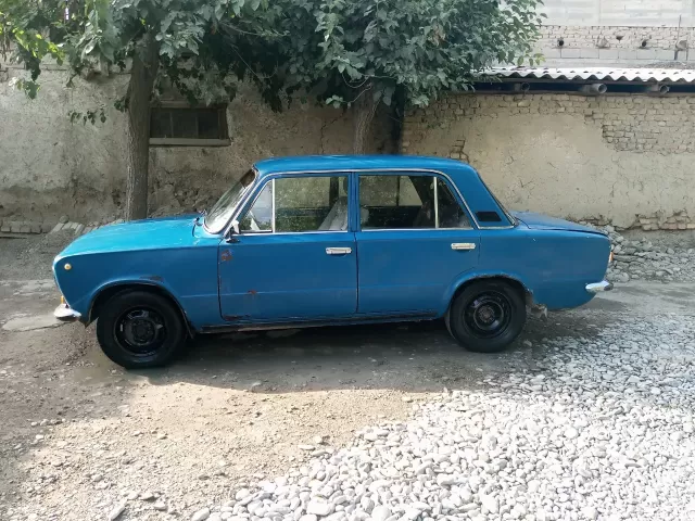 ВАЗ(Lada) 2111 1, avtobaza.tj