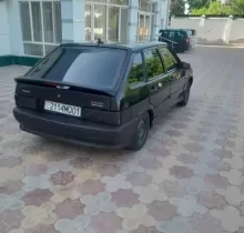 ВАЗ(Lada) Самара 2 (хэтчбек 2114), 2006 в Темурмалик