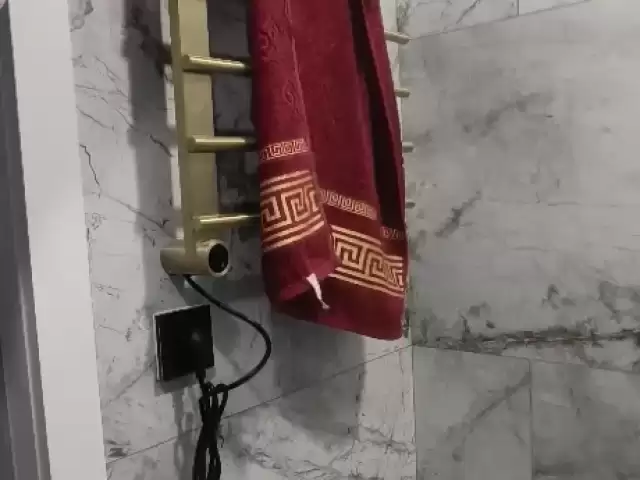 Услуги Ремонт под ключ 1, farmo.tj