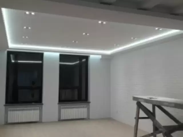 Услуги Отделка 1, farmo.tj