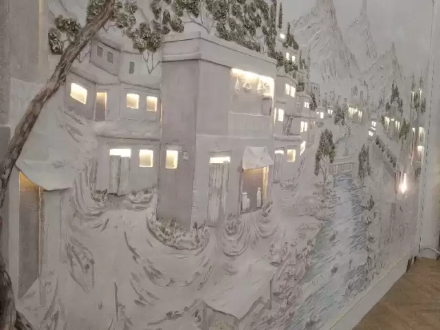 Услуги Электрика 1, farmo.tj