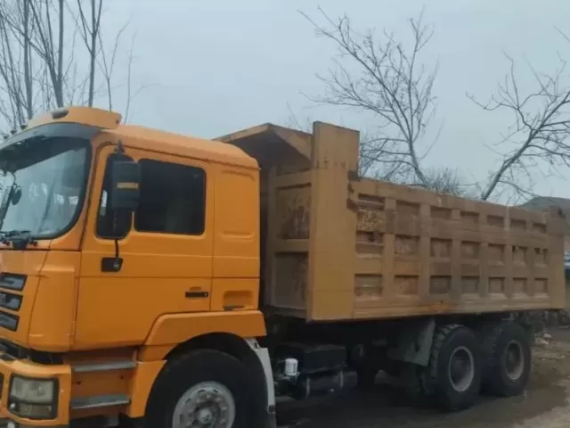 Грузовики DAF 1, avtobaza.tj