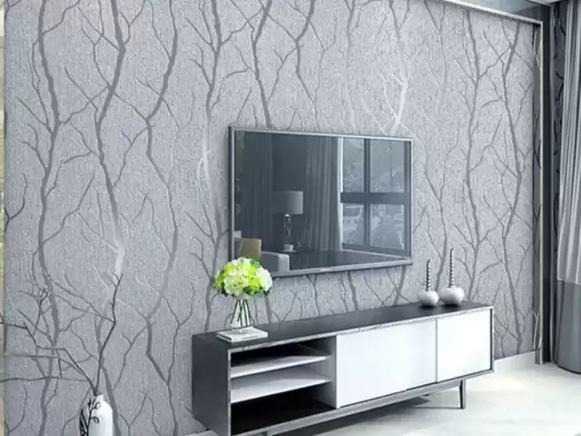 Устои абой 1, farmo.tj