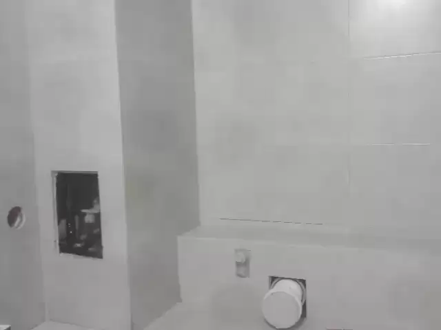 Услуги Ремонт квартир 1, farmo.tj