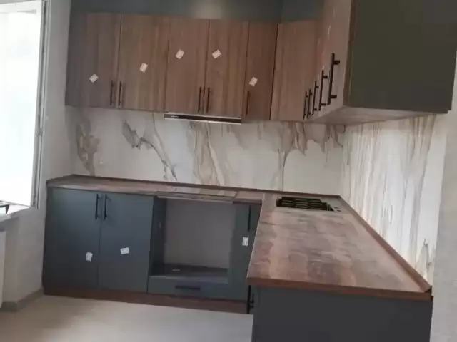 Мебель на заказ 1, farmo.tj