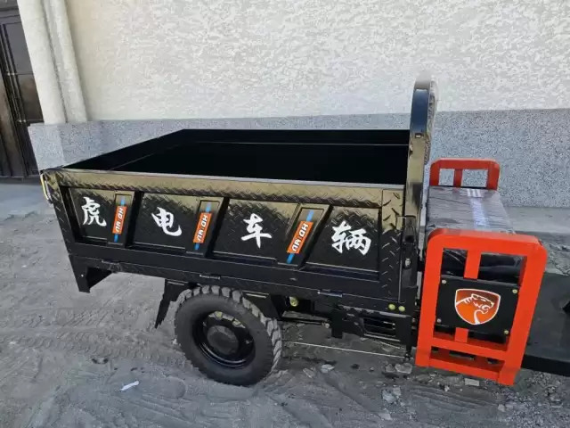 Мотороллер, 2026 1, avtobaza.tj