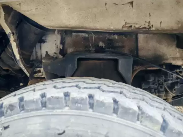 Грузовики Mercedes-Benz, 1999 1, avtobaza.tj Грузовики Mercedes-Benz, 1999 1, avtobaza.tj