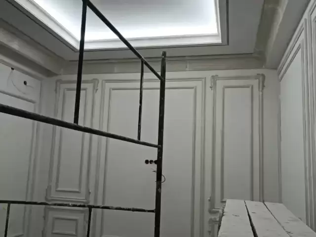Услуги Отделка 1, farmo.tj