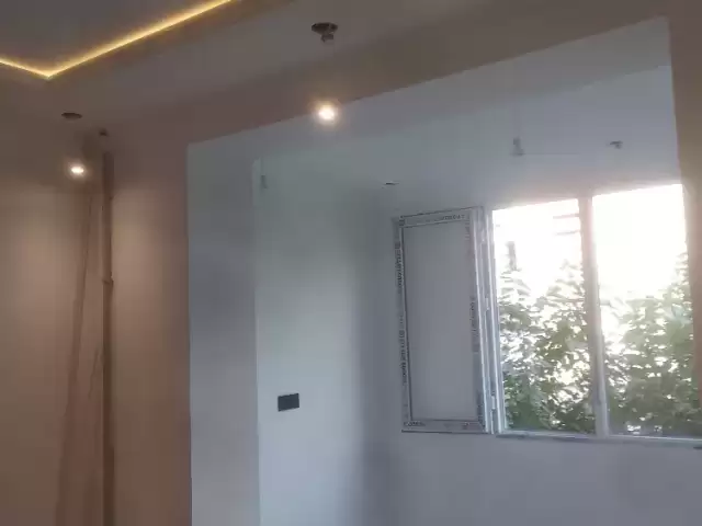 Ремонт квартир и Офисов 1, farmo.tj