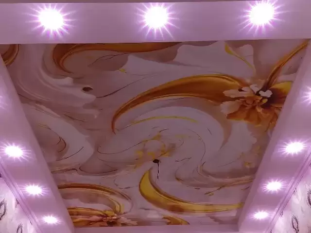 Услуги Отделка, ремонт 1, farmo.tj