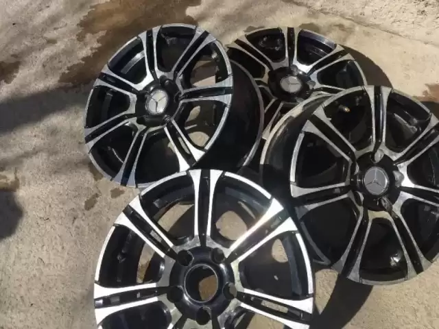 Диски 1, avtobaza.tj