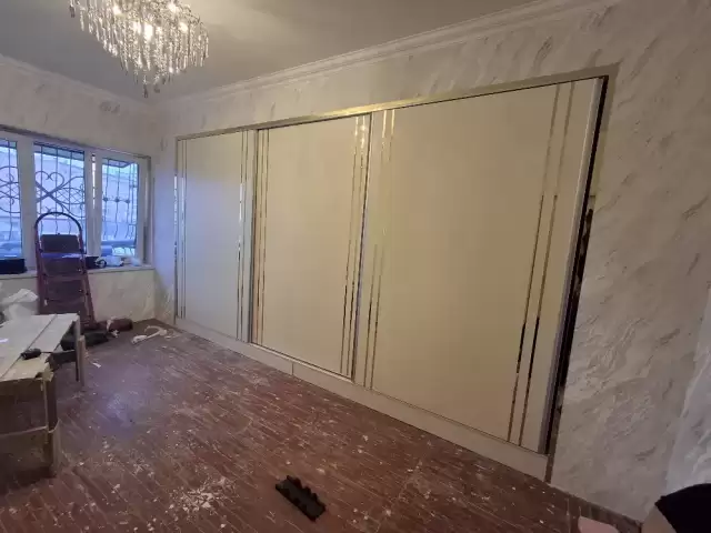 Услуги Отделка 1, farmo.tj