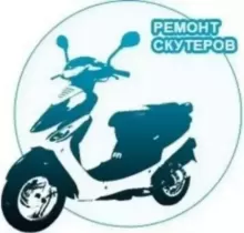 Таъмири скутер мопед в Душанбе - Farmo.tj 