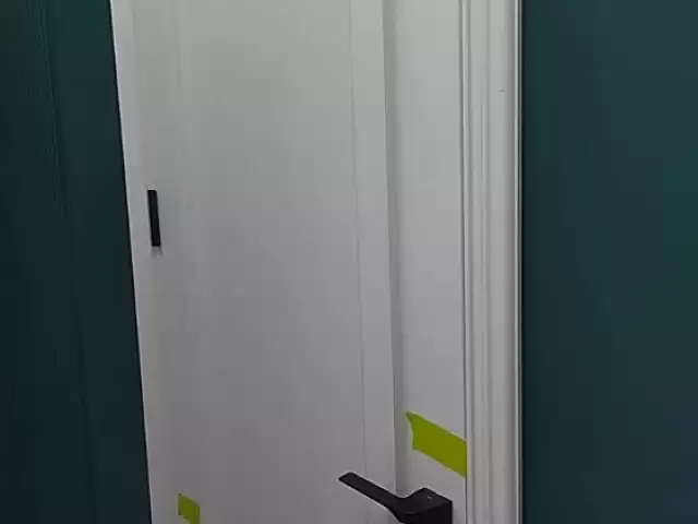 Установка дверей межкомнатных и входных 1, farmo.tj