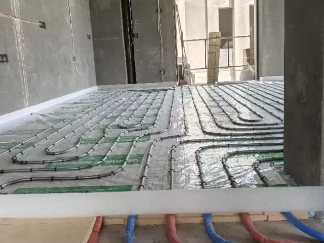 Услуги сантехника 1, farmo.tj