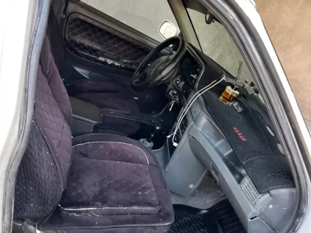 Daewoo Nexia, 1995 1, avtobaza.tj