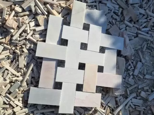 Сокуль 1, farmo.tj
