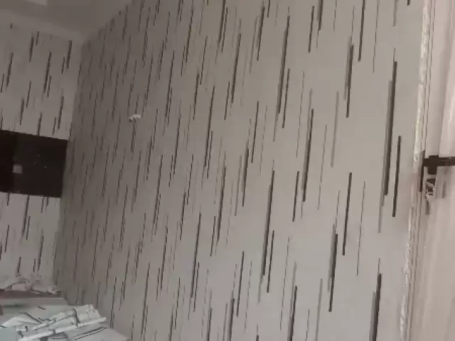 Услуги Отделка 1, farmo.tj
