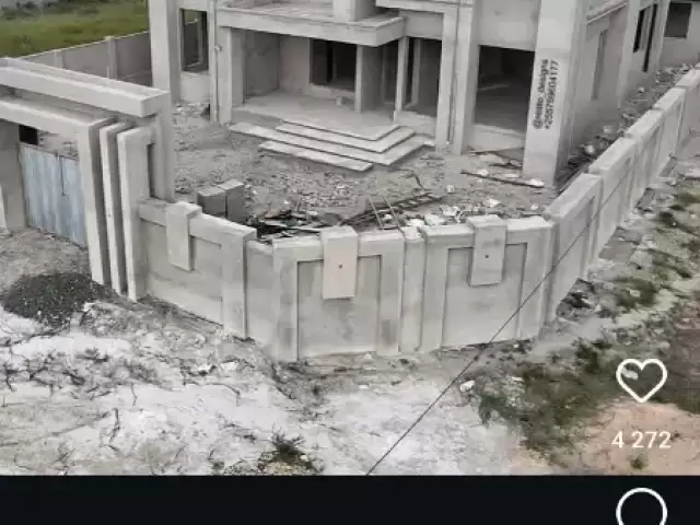 Услуги лестница 1, farmo.tj