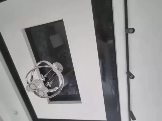 Услуги Ремонт квартир 1, farmo.tj