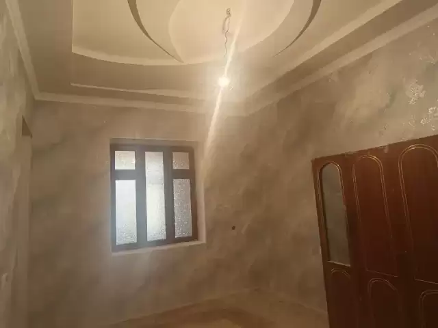 Услуги Отделка 1, farmo.tj