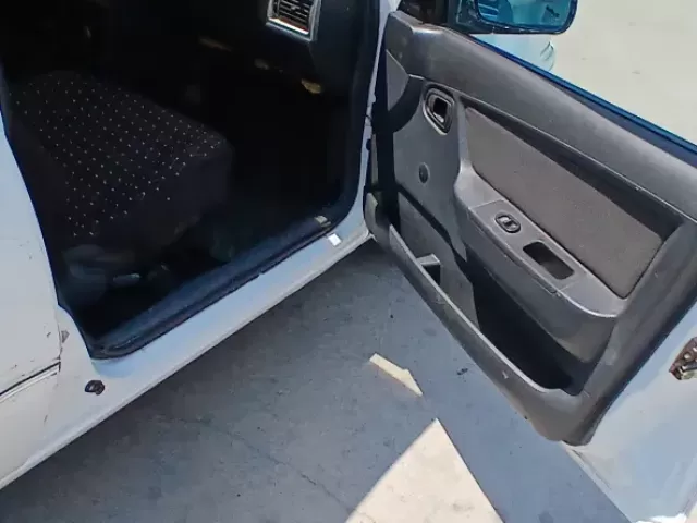 Daewoo Nexia, 1996 1, avtobaza.tj