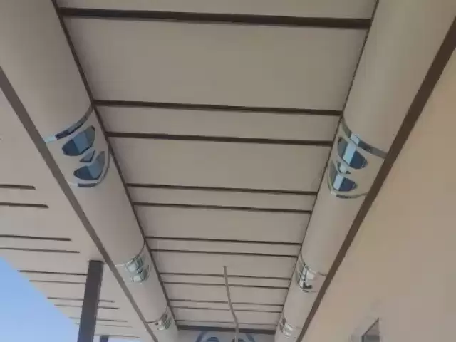 Услуги Тунукафон 1, farmo.tj
