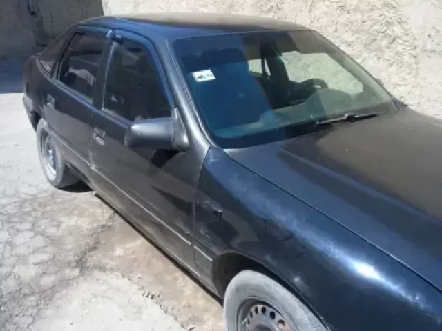 Opel Vectra A 1, avtobaza.tj