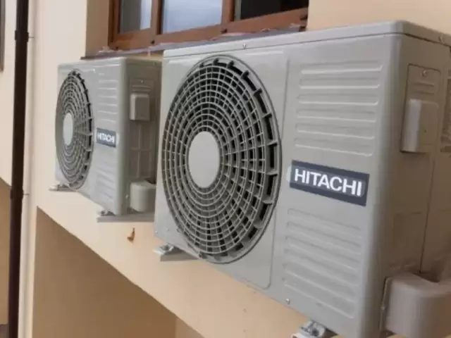 Устои кондиционер 1, farmo.tj